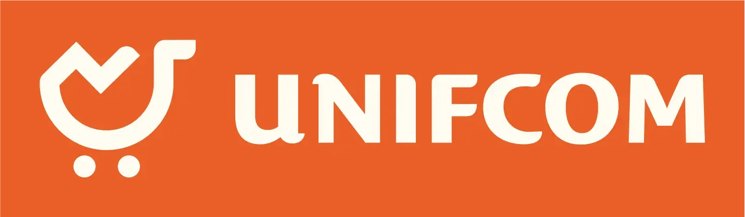 Unifcom